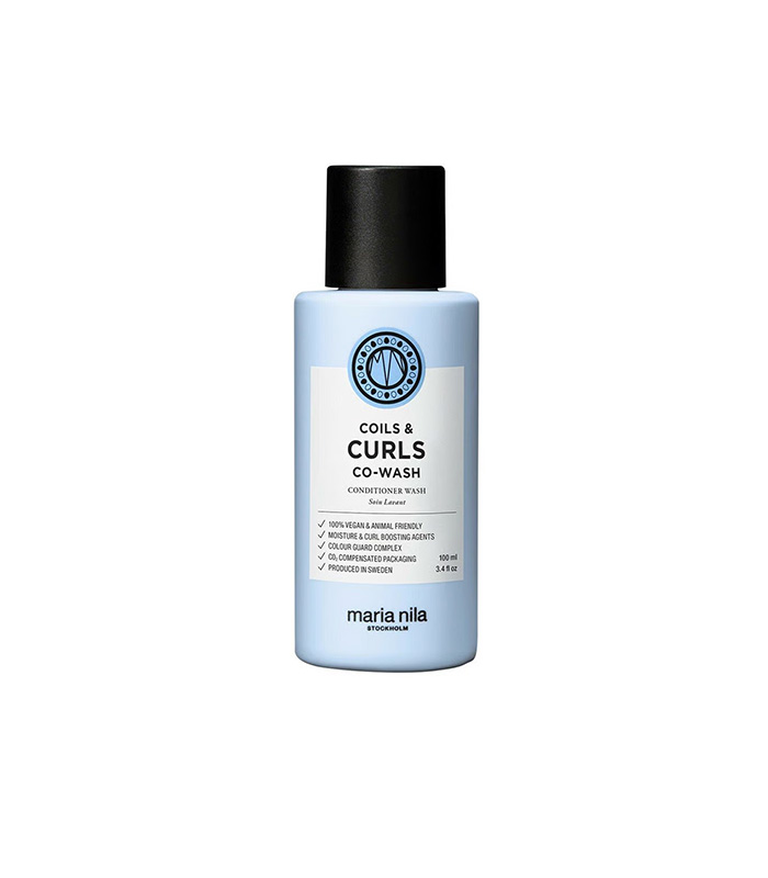 c hir cdtnr product 8 1