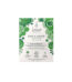 c hir hrmsk product 3 1