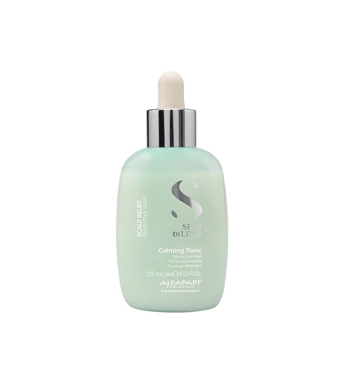 c hir sclpcr product 3 1