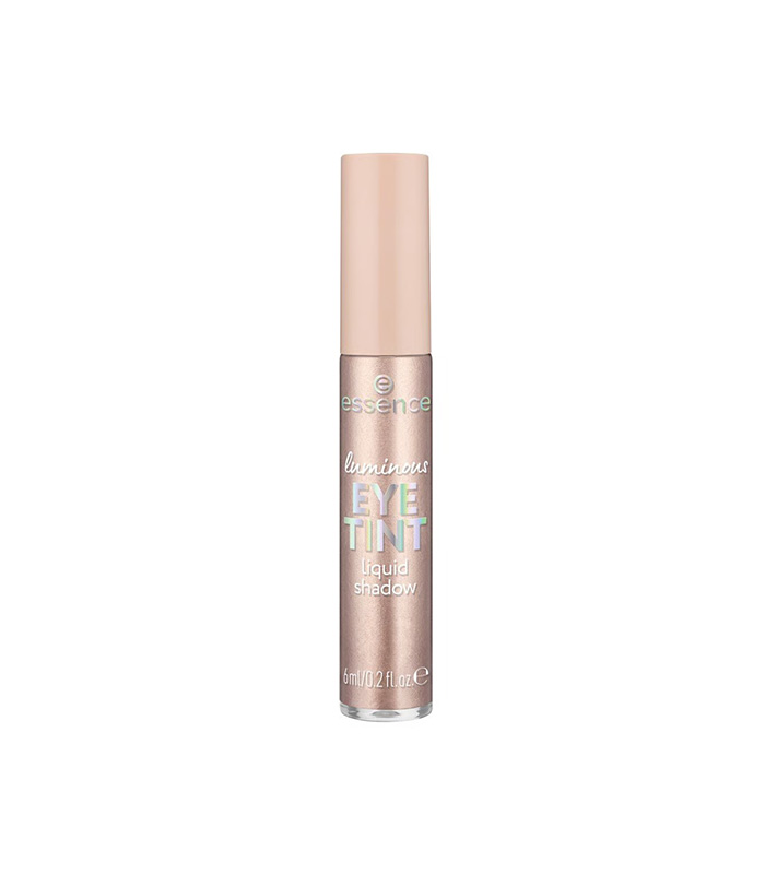 c mkp eys product 3 1