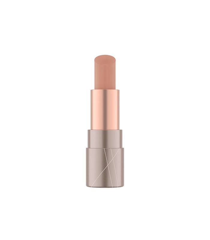 c mkp lps product 2 1