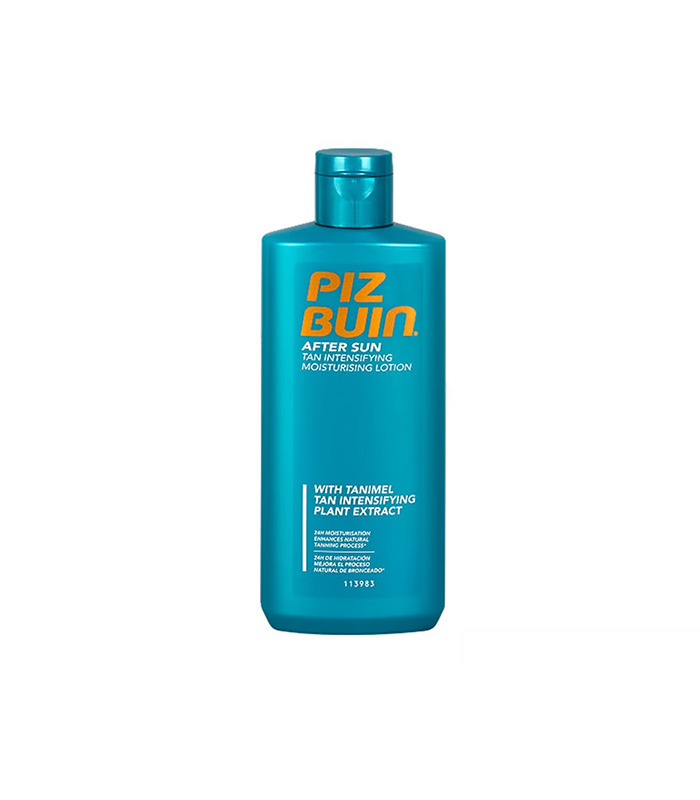 c snscrn aftrsn product 2 1