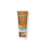 c snscrn bdysnscrn product 1 1