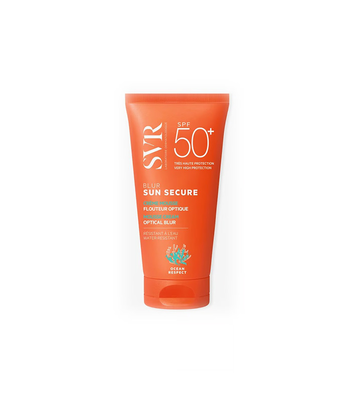 c snscrn fcesnscrn product 2 1