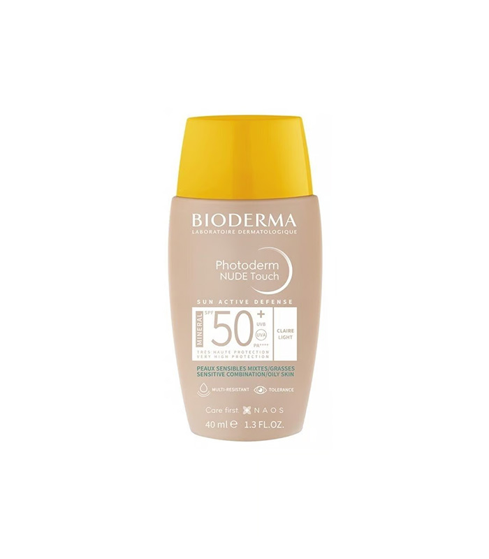c snscrn fcesnscrn product 4 1