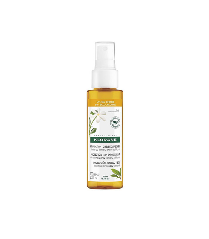 c snscrn hrsnscrn product 6 1