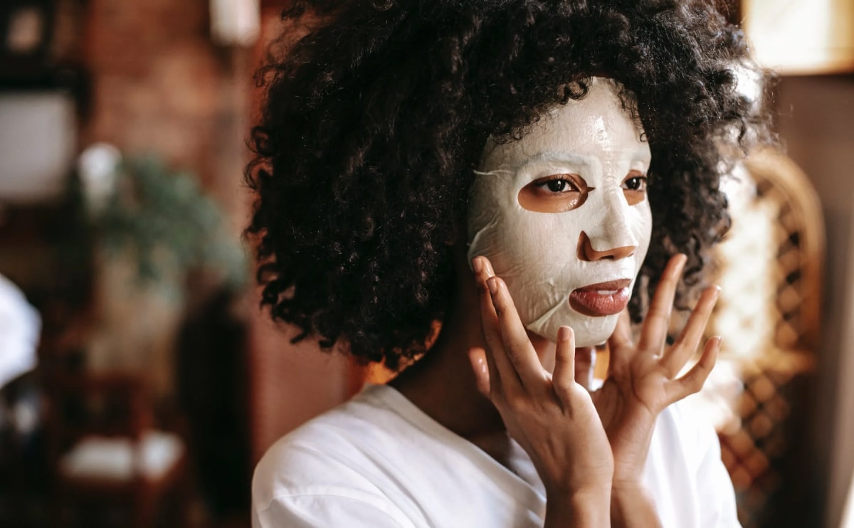 Exploring the World of Cosmetics and Skincare 1 c2 blg 1 opt 1