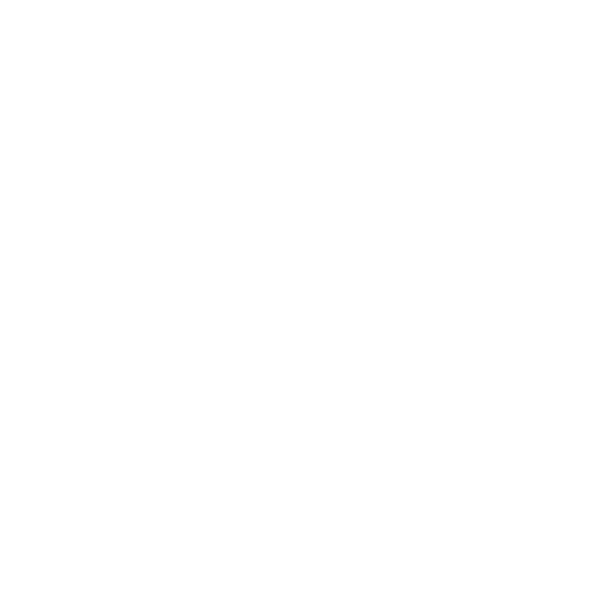 17049825662821