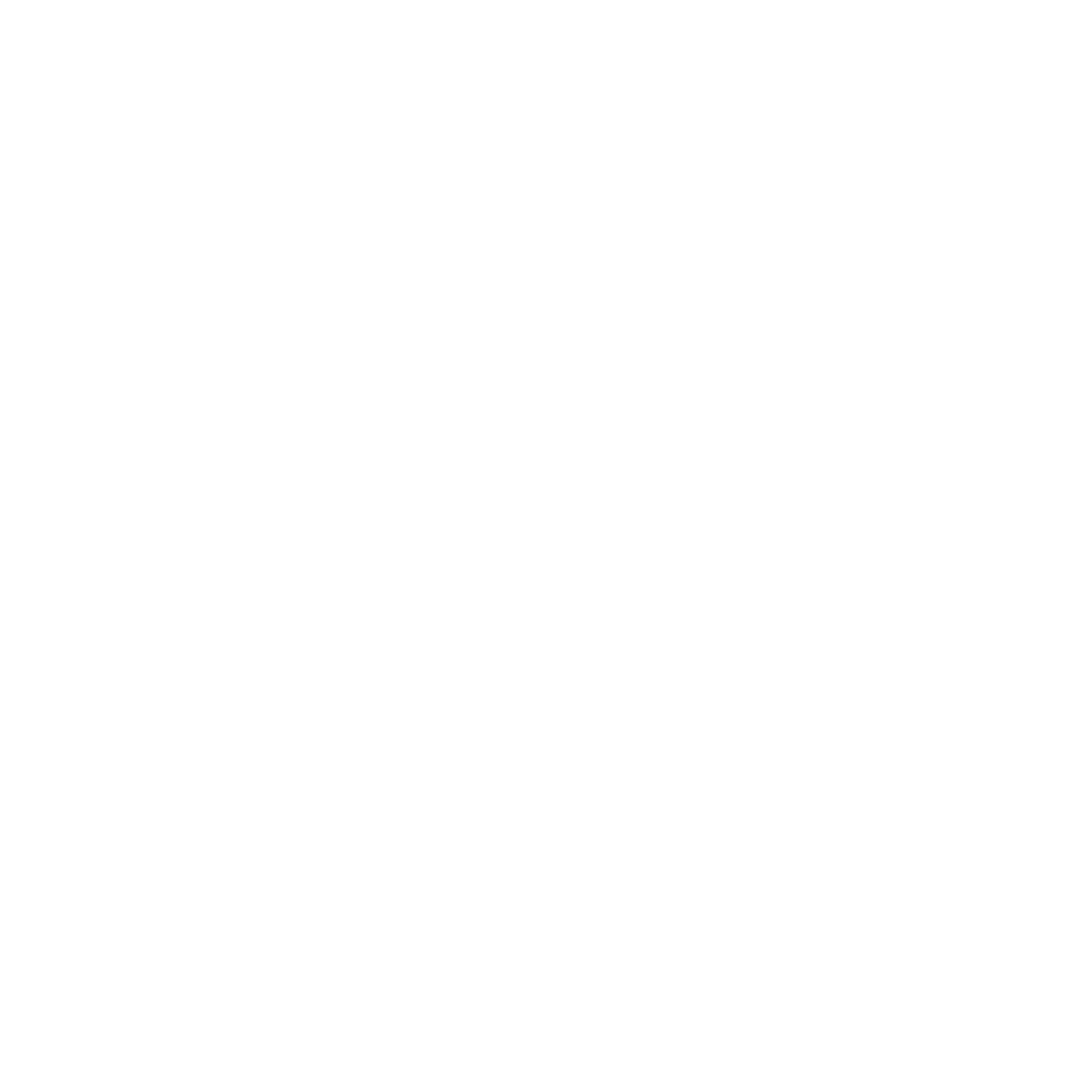 17049827256964