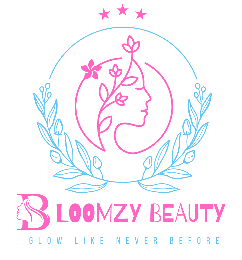 Bloomzy Beauty