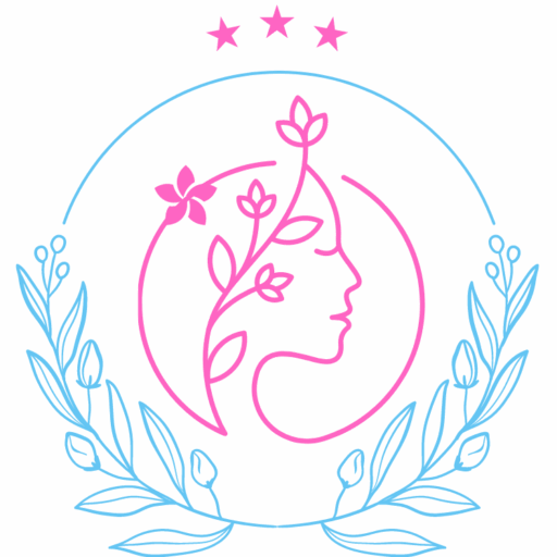 Home 69 cropped-favicon.png
