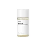 Anua cleansing oil for pore care and sensitive skin – 20ml skincare product