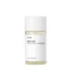 Anua cleansing oil for pore care and sensitive skin – 20ml skincare product