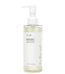Anua Heartleaf Pore Control Cleansing Oil 200ml bottle – Korean gentle makeup remover