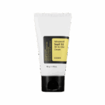 COSRX Advanced Snail 92 All In One Cream Travel Size 50g Korean Snail Moisturizer