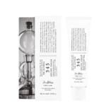 Dr. Althea 345 Relief Cream 50ml Korean Moisturizer for Sensitive Skin