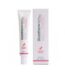 BEAUTE MELASMA-X Glutathione Brightening Tone Up Cream 45ml for Melasma and Dark Spots