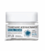 APLB Glutathione Niacinamide Facial Cream 55ml Brightening Korean Cream for Dark Spots