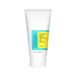 COSRX Low pH Good Morning Gel Cleanser 150mL – Gentle Korean Face Wash