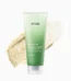 Anua Heartleaf Quercetinol Pore Deep Cleansing Foam 150mL – Korean Gentle Pore Cleanser