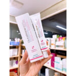 BEAUTE MELASMA-X Glutathione Brightening Tone Up Cream 45ml for Melasma and Dark Spots