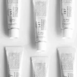 Dr. Althea 147 Barrier Cream 50ml Korean Moisturizer for Dry Sensitive Skin