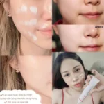 BEAUTE MELASMA-X Glutathione Brightening Tone Up Cream 45ml for Melasma and Dark Spots
