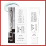 Dr. Althea 147 Barrier Cream 50ml Korean Moisturizer for Dry Sensitive Skin