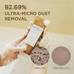 SKIN1004 Madagascar Centella Ampoule Foam 125mL – Gentle Korean Face Wash