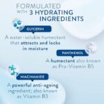 Cetaphil Gentle Skin Cleanser 473mL for sensitive skin