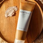 SKIN1004 Madagascar Centella Ampoule Foam 125mL – Gentle Korean Face Wash