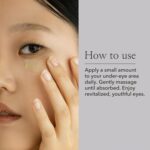 Beauty of Joseon Revive Eye Serum Mini 10mL — Ginseng & Retinal