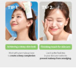 iUNIK Centella Calming Daily Sunscreen SPF50+ PA++++ (60mL)