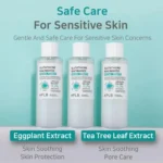 APLB Glutathione Niacinamide Facial Toner 160mL – Brightening & Safe