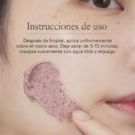 Beauty of Joseon Red Bean Refreshing Pore Mask 140mL — Pore Tightening Mask