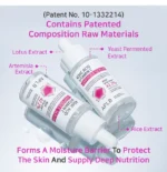 APLB Kojic Acid Vitamin C Ampoule Serum 40mL – Dark Spot & Brightening