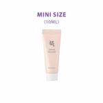 Beauty of Joseon Revive Eye Serum Mini 10mL — Ginseng & Retinal