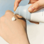 SKIN1004 Hyalu-Cica Water Fit Sun Serum SPF50+ PA++++ (50mL)