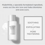 SKIN1004 Madagascar Centella Brightening Toner 210mL