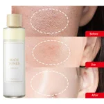 I’m From Rice Toner Miniature 30mL – Brightening Korean Toner 🌾